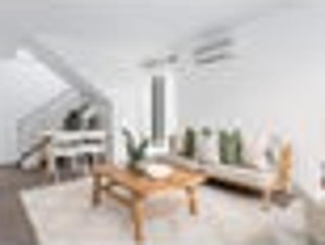 Townhouse for sale in Riccarton