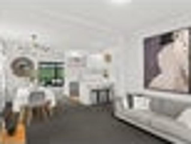 House for sale in Bryndwr, Fendalton-Waimari-Harewood Community
