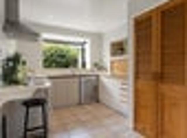 House for sale in Knighton, Hamilton City