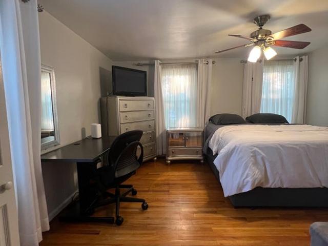 Room for rent in Detroit, Wayne County