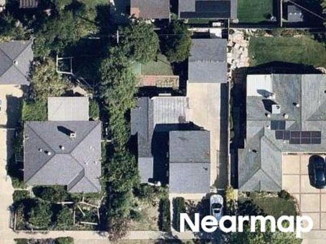 House for sale in Reseda, Canoga Park