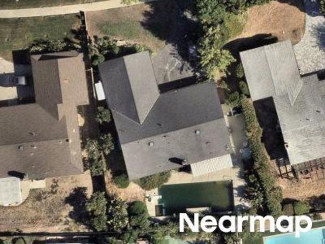 House for sale in Canoga Park Neighborhood Council District, Canoga Park