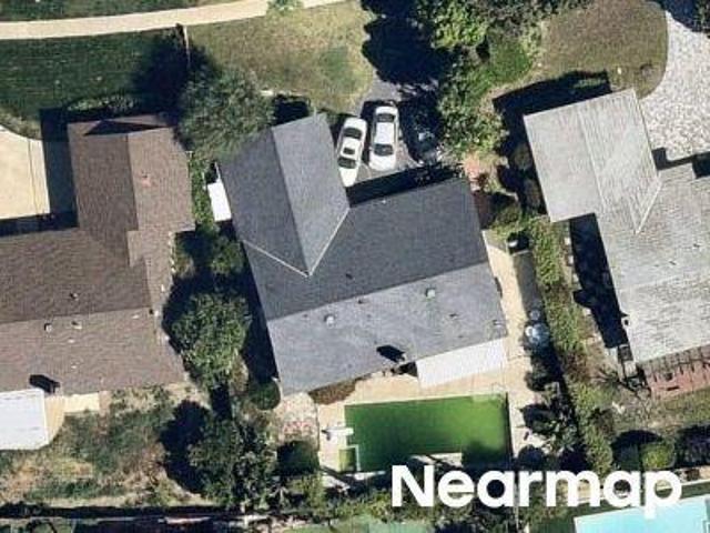 House for sale in Canoga Park Neighborhood Council District, Canoga Park