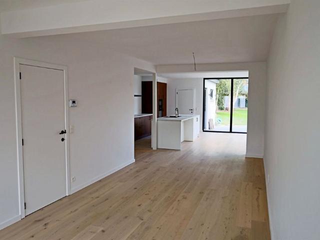 Maison location à Kalmthout, Antwerpen