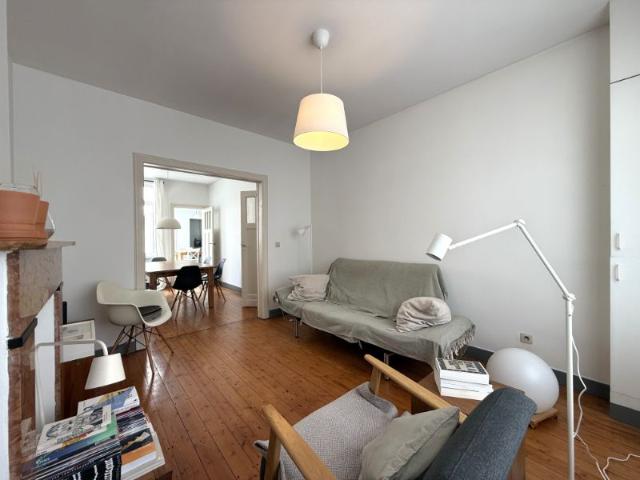 Appartement location à Desteldonk, Oost-Vlaanderen