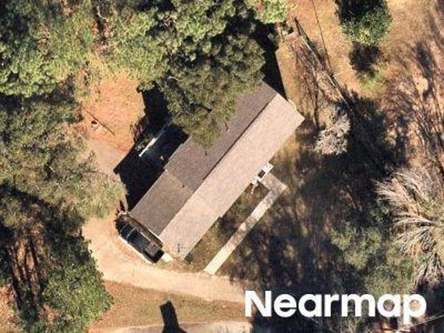 House for sale in Daphne, Alabama