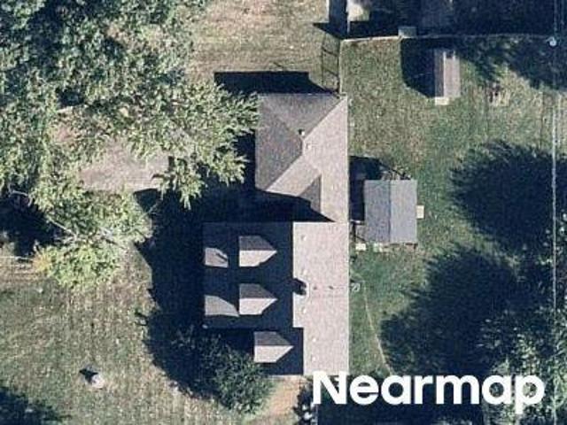 House for sale in Greenwood, Indiana