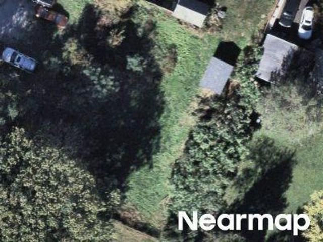 Land for sale in Virginia