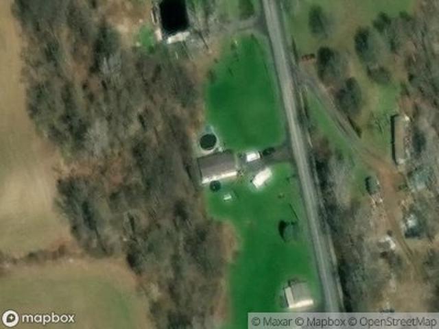 House for sale in Cayuga, New York