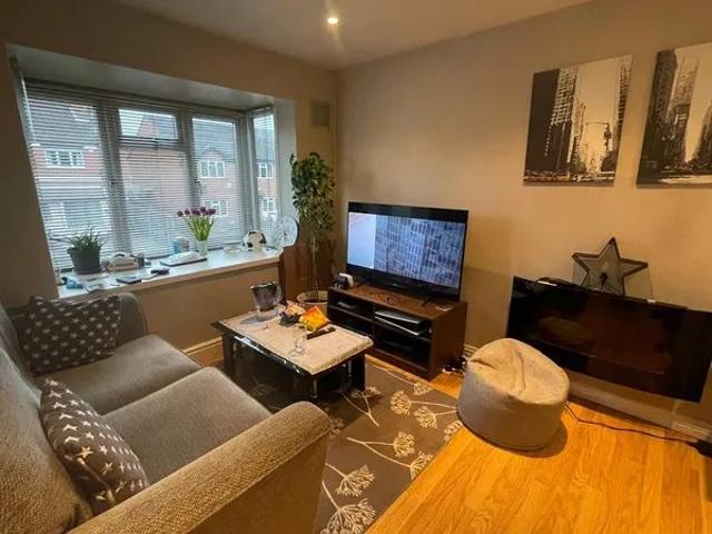 House for rent in West Midlands