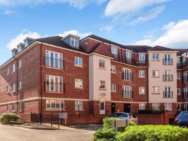 House for sale in Surrey