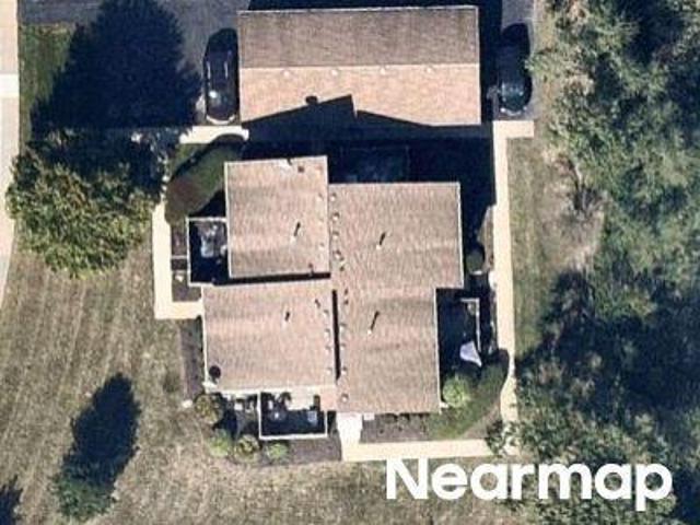 Condo for sale in New Lenox, Illinois