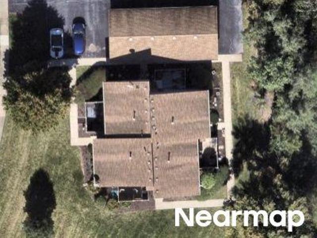 Property for sale in New Lenox, Will County