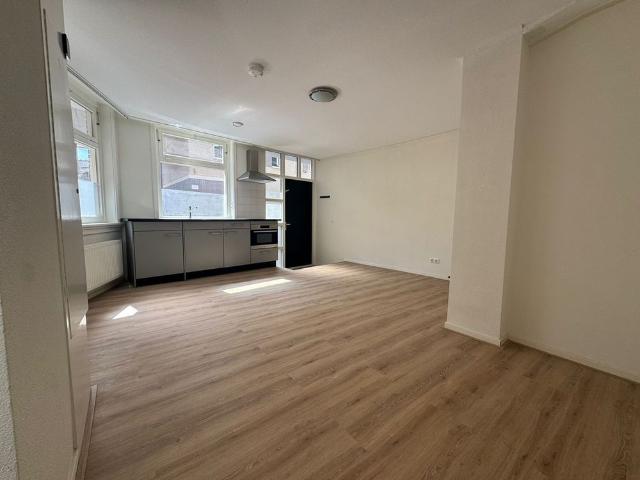 Kamer te huur in Centrum, Groningen