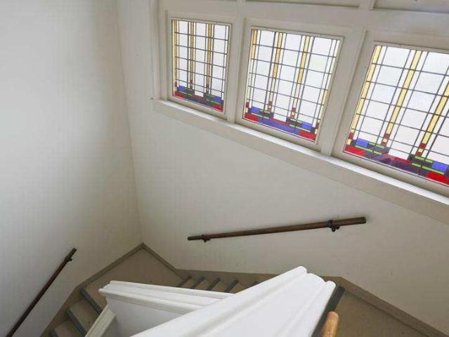 Woning te huur in Centrum, Groningen