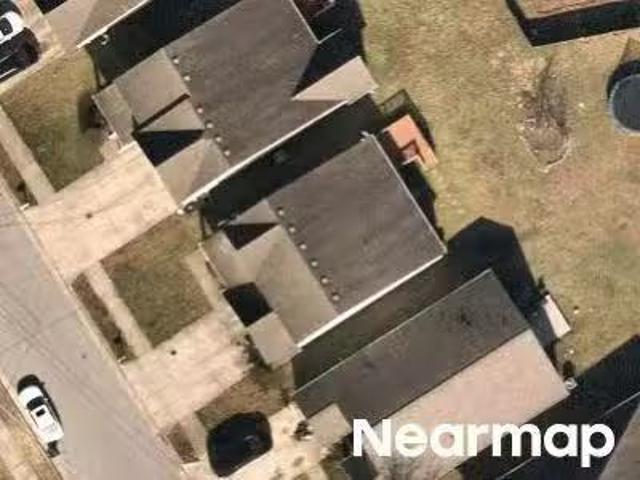 House for sale in Antioch