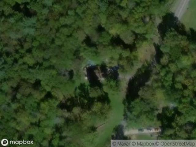 Property for sale in Pennsylvania