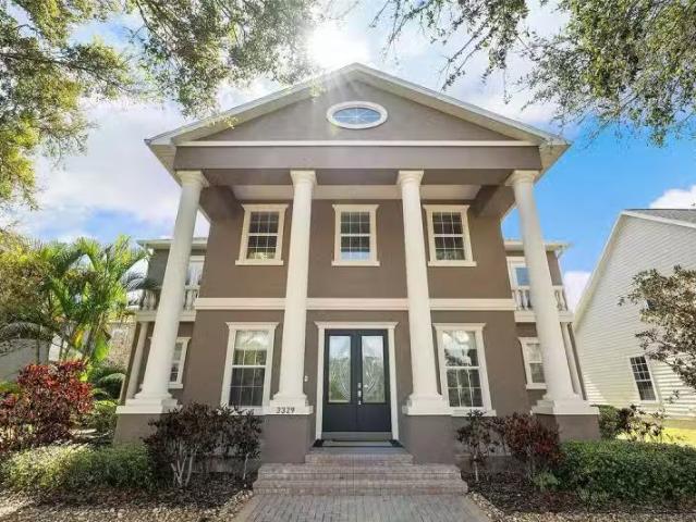 House for rent in Kissimmee