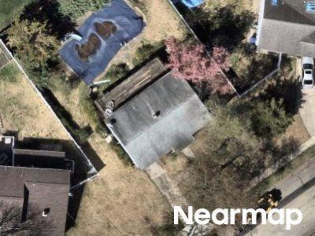 House for sale in Mount Laurel, New Jersey