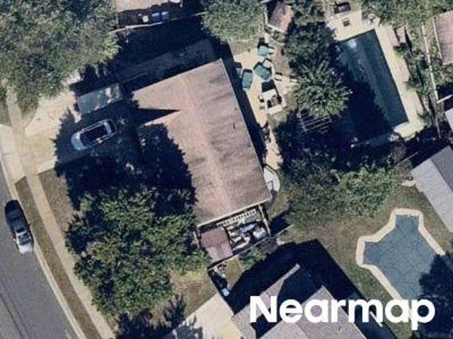 House for sale in Mount Laurel, New Jersey