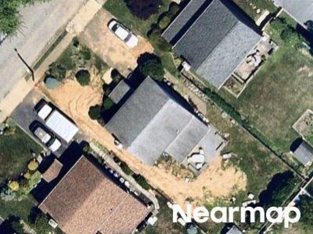 House for sale in Marple Township, Delaware County