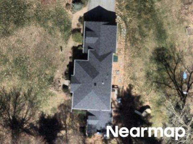 House for sale in Boxborough, Massachusetts