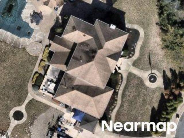 House for sale in Normandy Beach, New Jersey