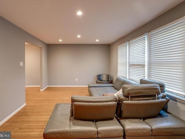 House for sale in Mount Laurel, New Jersey