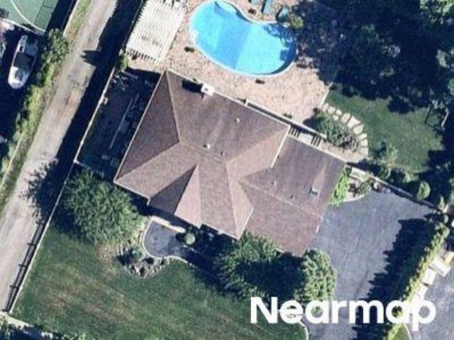 House for sale in Oyster Bay, Nassau County