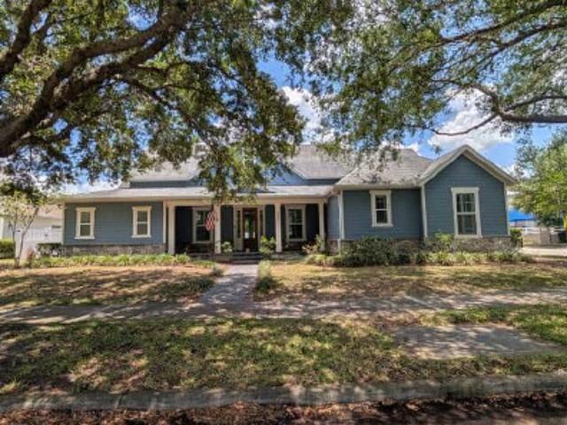 House for sale in Florida