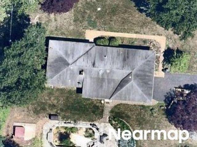 House for sale in Monroe Township, New Jersey