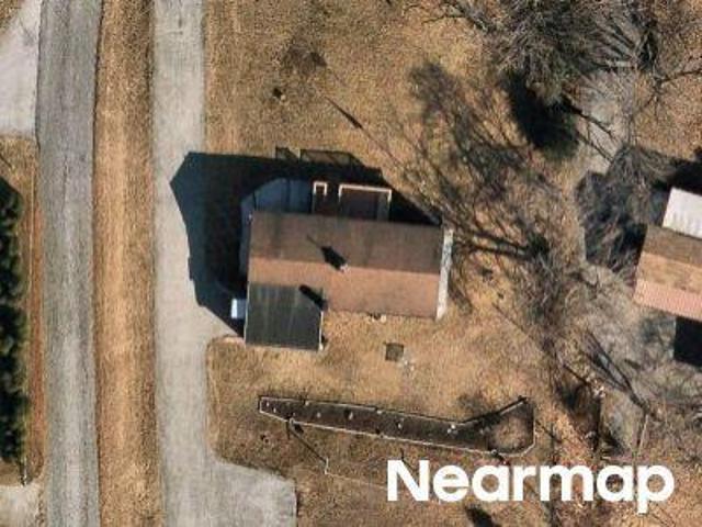 House for sale in New Providence, Pennsylvania