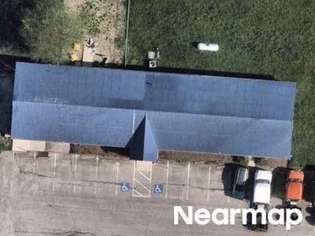 Commercial for sale in Fairfield, Ohio