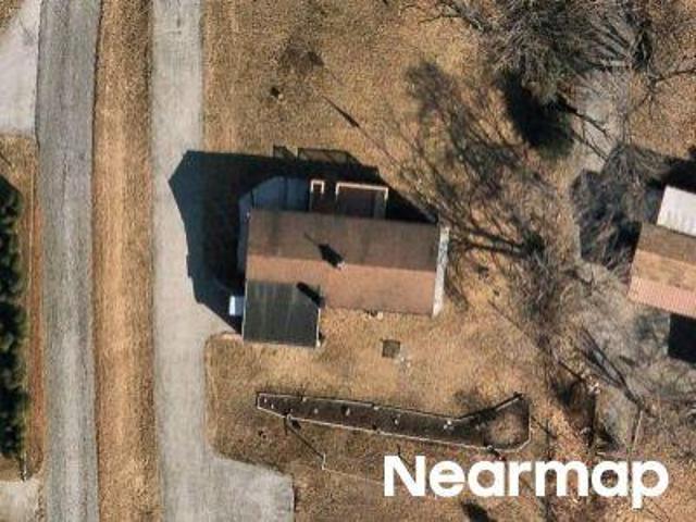 House for sale in New Providence, Pennsylvania