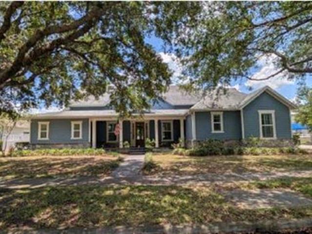 House for sale in Florida