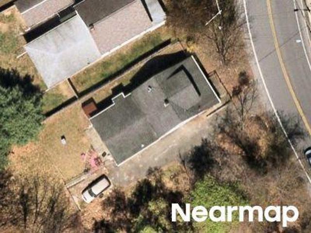 House for sale in Guilderland, New York