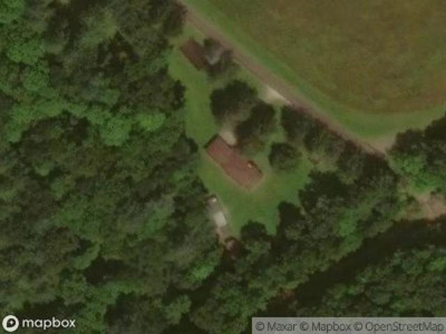 House for sale in Somerset, Pennsylvania
