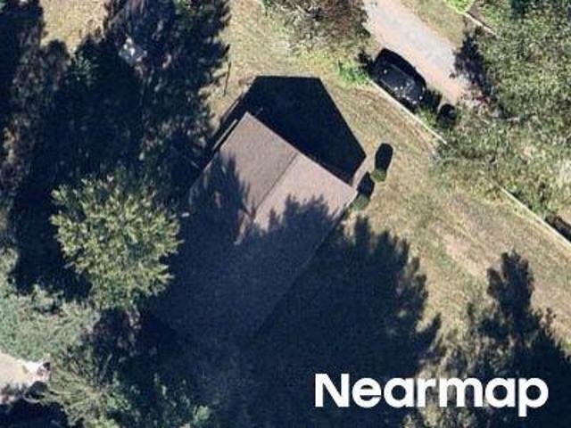 House for sale in Chester, Pennsylvania