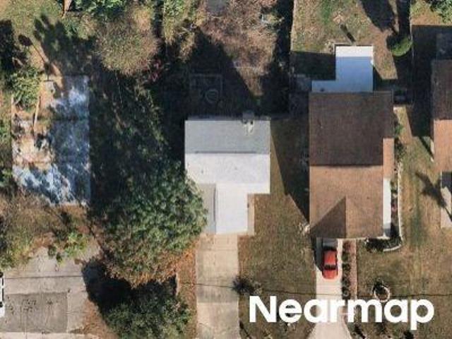 House for sale in Lakeland, Florida