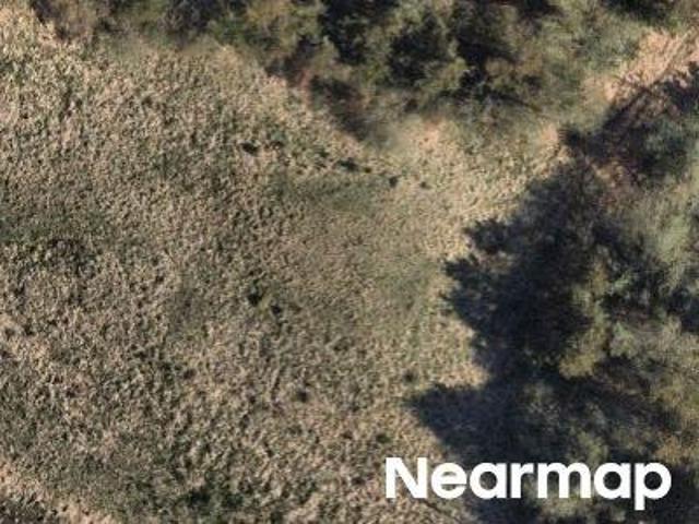 Property for sale in Pennsylvania