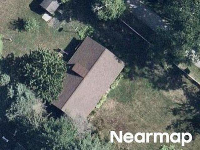House for sale in Chester, Pennsylvania