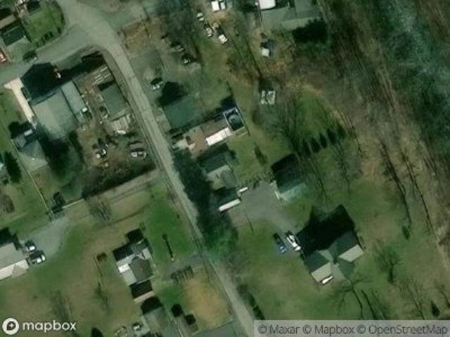 House for sale in North Bend, Pennsylvania