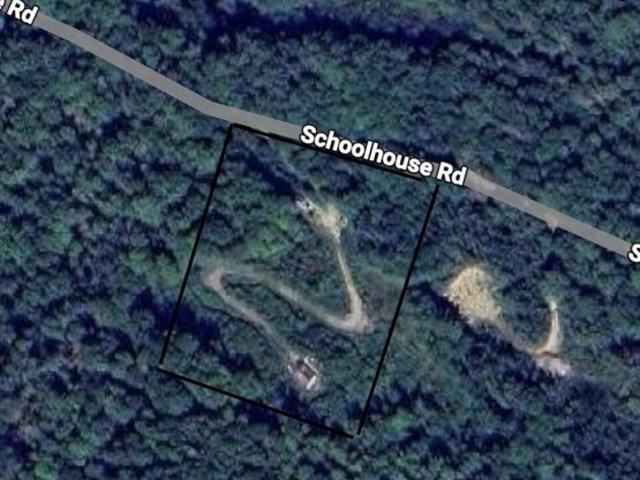 Land for sale in Greenwood Land for sale in Greenwood