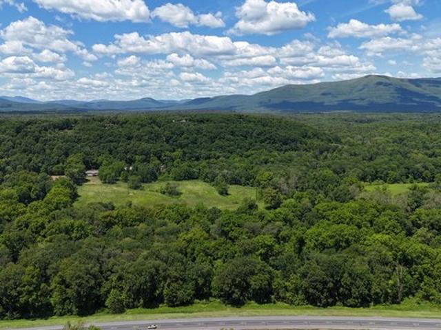 Land for sale in Bloomington, New York