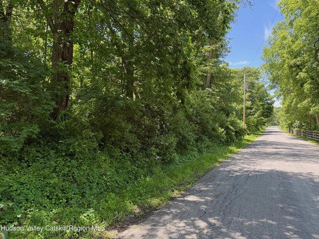 Land for sale in Staatsburg, Town of Hyde Park