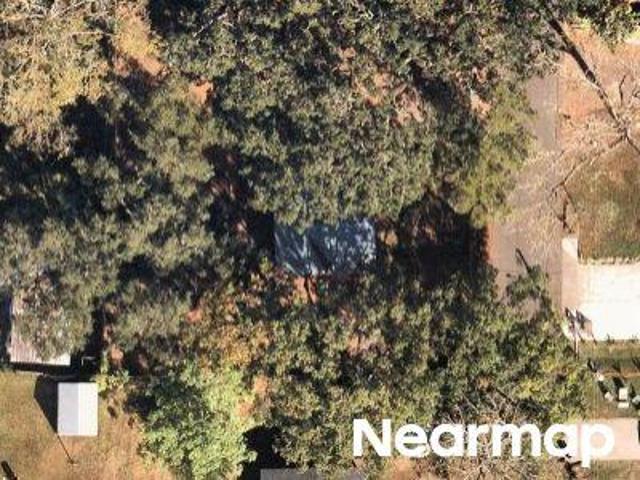 House for sale in Brooksville, Florida