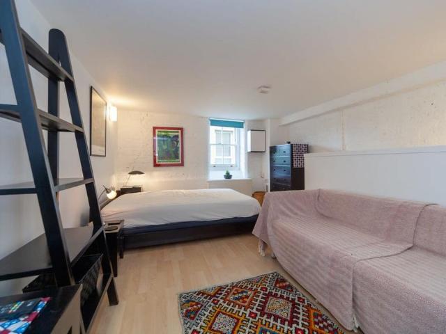 Apartment for rent in Glyndon, Greater London