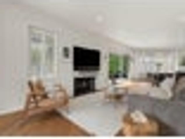 House for sale in Remuera, Ōrākei