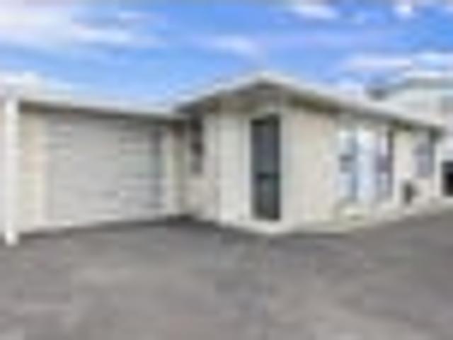House for sale in Hamilton, Waikato