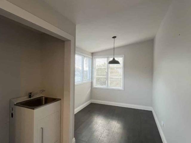 House for rent in Cable Bay, Nelson Bays